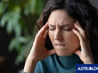 Δύο ζώδια θα εκνευριστούν, σήμερα, 08/03