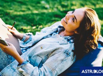 Ημερήσιες Προβλέψεις για όλα τα Ζώδια, 11/03: Λάθη από υπερβολικές αντιδράσεις