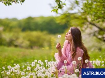 Ημερήσιες Προβλέψεις για όλα τα Ζώδια, 08/03: Αποφασιστικότητα και πρωτοβουλίες