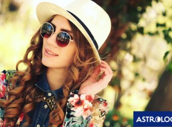 Ημερήσιες Προβλέψεις για όλα τα Ζώδια, 31/03: Διάθεση για καλοπέραση