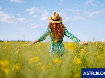 Ημερήσιες Προβλέψεις για όλα τα Ζώδια, 05/03: Βαθυστόχαστες σκέψεις και συζητήσεις