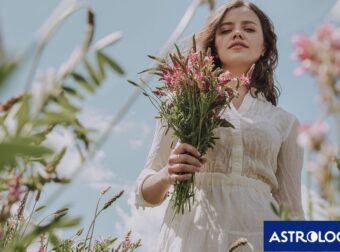 Ημερήσιες Προβλέψεις για όλα τα Ζώδια, 30/03: Δημιουργική έκφραση αλλά και παρανοήσεις