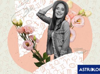 Εβδομαδιαίες προβλέψεις από 23/03 έως 29/03: Οι εκκρεμότητες είναι για να κλείνουν