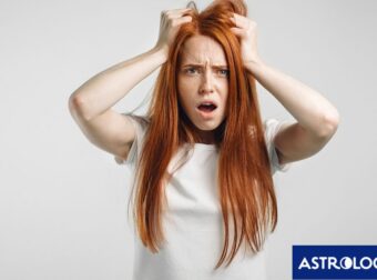 Δύο ζώδια θα αντιμετωπίσουν παραξενιές και παραλογισμούς, σήμερα, 26/03