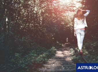 Ζώδια σήμερα 04/03: Ανάδρομη Αφροδίτη στον Κριό – Γύρνα πίσω…