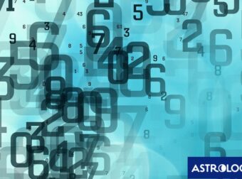 Αυτοί είναι οι τυχεροί αριθμοί του ζωδίου σου για σήμερα, 22/03/2025