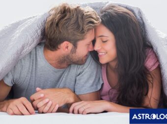 Τα ζώδια αυτά θα σπείρουν τον απόλυτο kinky πανικό κάτω από τα σεντόνια σας!