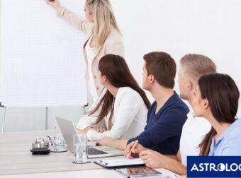 Δύο ζώδια θα προβάλλουν τον εαυτό τους και τις ικανότητές τους, σήμερα, 11/03