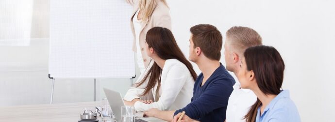 Δύο ζώδια θα προβάλλουν τον εαυτό τους και τις ικανότητές τους, σήμερα, 11/03