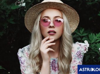 Ημερήσιες Προβλέψεις για όλα τα Ζώδια, 22/03: Συναισθηματική ανωριμότητα και ευθύνες