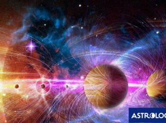 Ερμής και Αφροδίτη ανάδρομοι στους Ιχθύς και Ποσειδώνας στον Κριό: Το κύκνειο άσμα της φαντασίας!