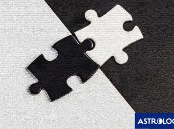 Τα τυχερά και τα άτυχα ζώδια της εβδομάδας, 16/03 έως 22/03