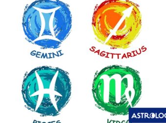 Ο Μεταβλητός Σταυρός και η σημασία του