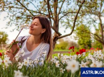 Ημερήσιες Προβλέψεις για όλα τα Ζώδια, 28/03: Ειλικρίνεια και συναισθηματικό  σθένος