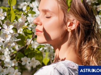 Ημερήσιες Προβλέψεις για όλα τα Ζώδια, 14/03: Ευθύνες απογοητεύσεις και εκπλήξεις