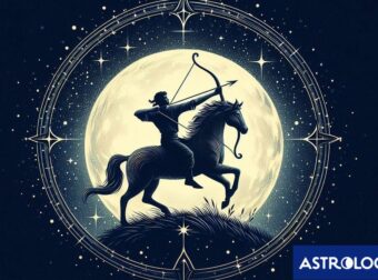 Είναι άπιστος ο Τοξότης ή μήπως του έχει βγει το όνομα τσάμπα;