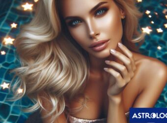 Venus Star Point 2025: Τι είναι και πώς θα επηρεάσει τα 12 ζώδια;