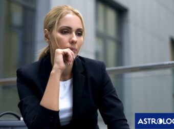 Ζώδια Σήμερα 19/03: Ασταθείς και ανικανοποίητοι