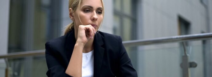 Ζώδια Σήμερα 19/03: Ασταθείς και ανικανοποίητοι