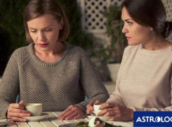 Ζώδια Σήμερα 01/03: Μην εμπιστεύεσαι τυφλά τους πάντες