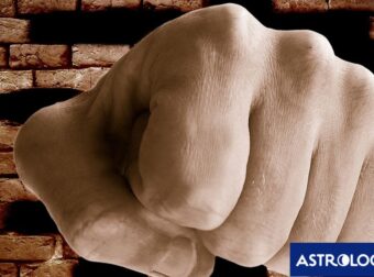 Δύο ζώδια δε θα κάνουν συμβιβασμούς και εκπτώσεις, σήμερα, 18/03