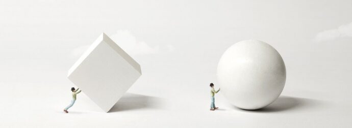 Τα τυχερά και τα άτυχα ζώδια της εβδομάδας, 30/03 έως 05/04