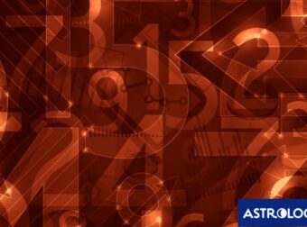 Αυτοί είναι οι τυχεροί αριθμοί του ζωδίου σου για σήμερα, 20/03/2025