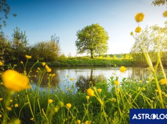 Διάβασε την προσωπική σου πρόβλεψη, για σήμερα 05/03/2025
