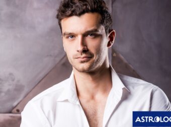 Αυτά τα ζώδια βλέπουν παγίδες και σκοπιμότητες παντού γύρω τους