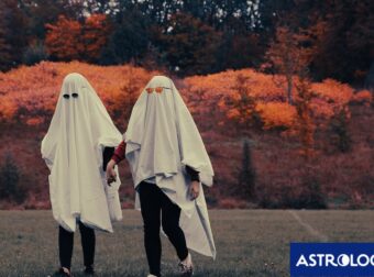 Με ποια ζώδια ταιριάζουν οι Ιχθύες, με ποια «σφάζονται» και ποια τους είναι αδιάφορα;