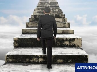 Ζώδια σήμερα 08/03: Με επιμονή και μαεστρία