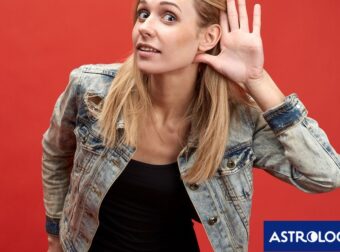 Τα ζώδια που ανακατεύονται μόνιμα με τα πίτουρα και στο τέλος τα… «τρώνε οι κότες»