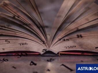 Αυτοί είναι οι τυχεροί αριθμοί του ζωδίου σου για σήμερα, 10/03/2025