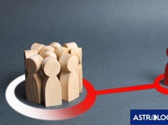 Δύο ζώδια δε θα έχουν αντιρρήσεις ή κόντρες, σήμερα, 01/03