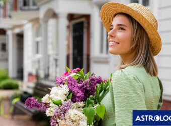 Ημερήσιες Προβλέψεις για όλα τα Ζώδια, 09/03: Γίνε μεθοδικός