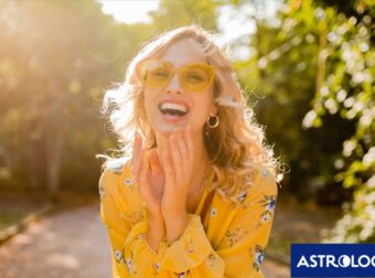 Ημερήσιες Προβλέψεις για όλα τα Ζώδια, 12/03: Αντιμετώπισε τις πιέσεις με τακτ