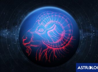 Πώς θα επηρεάσει τα δώδεκα ζώδια ο Ποσειδώνας στον Κριό;