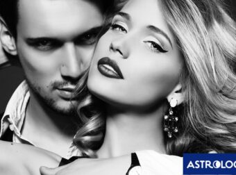 Είσαι γυναίκα Ιχθύς; Από αυτόν τον άντρα μείνε μακριά