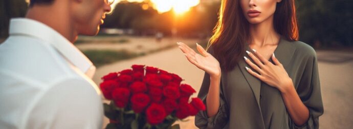 Ποιο ζώδιο έχει την χειρότερη φήμη στα ερωτiκά του; Ψήφισε με το χέρι στην καρδιά