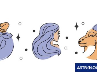 Ταύρε, Παρθένε, Αιγόκερε: Να τι σε κάνει να ξεχωρίζεις