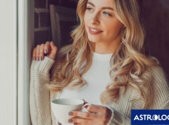 Ημερήσιες Προβλέψεις για όλα τα Ζώδια, 01/03: Οι απογοητεύσεις αντιμετωπίζονται με δράση