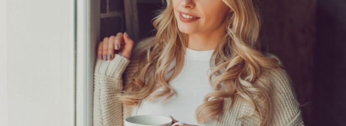 Ημερήσιες Προβλέψεις για όλα τα Ζώδια, 01/03: Οι απογοητεύσεις αντιμετωπίζονται με δράση