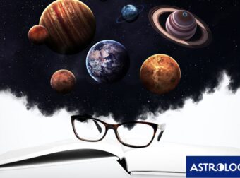 Πώς λειτουργεί η Αστρολογία – Η θεωρία της «Συγχρονικότητας» Μέρος 1ο