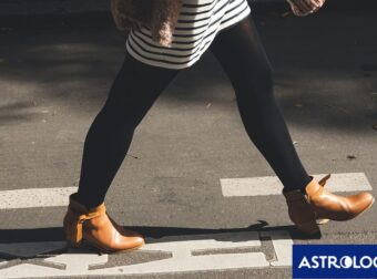 Δύο ζώδια θα είναι αρκετά δραστήρια, σήμερα, 04/03