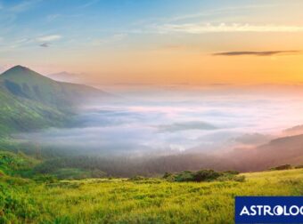 Διάβασε την προσωπική σου πρόβλεψη, για σήμερα 21/03/2025