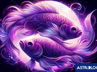 Άχρηστες πληροφορίες για τον Ιχθύ που πρέπει να έχεις κατά νου