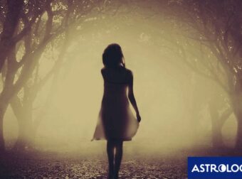 Ζώδια Σήμερα 17/03: Αναζητείται φως