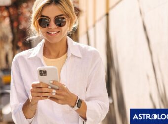 Ημερήσιες Προβλέψεις για όλα τα Ζώδια, 27/03: Η αγάπη είναι ζάλη