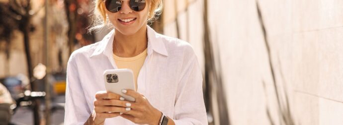Ημερήσιες Προβλέψεις για όλα τα Ζώδια, 27/03: Η αγάπη είναι ζάλη