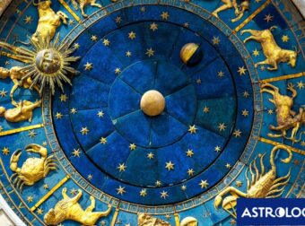 Πώς λειτουργεί η Αστρολογία – Η θεωρία της «Συγχρονικότητας» Μέρος 2ο